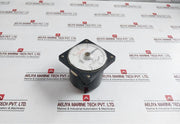 Daiichi Xl-110Ab Rpm Meter Ac 2600V