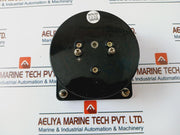 Daiichi Xl-110 Rpm Meter -1200-0-+1200 Rpm