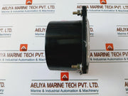 Daiichi Xl-110 Rpm Meter -1200-0-+1200 Rpm