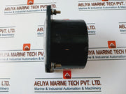 Daiichi Xl-110 Rpm Meter -1200-0-+1200 Rpm