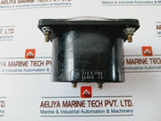 Daiichi Xl-110 Rpm Meter -1200-0-+1200 Rpm