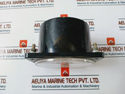 Daiichi Xl-110 Rpm Meter -1200-0-+1200 Rpm