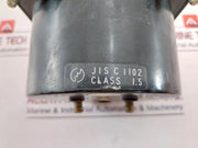Daiichi Xl-110 Rpm Meter Class 1.5