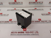 Daiichi Dm-83Q Transducer Ac 100 V 50/60 Hz