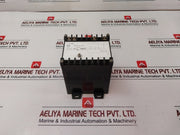 Daiichi Dm-83Q Transducer Ac 100 V 50/60 Hz