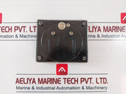 Daiichi Lsk-12 Ammeter 0-400A 0-1200A 500V