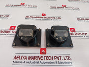 Daiichi Lsk-12 Voltmeter 0-600V