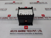 Daiichi Sgr-l-63 Grounding Resistance Sensor Ac220V 50/60Hz