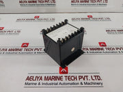 Daiichi Sgr-l-63 Grounding Resistance Sensor Ac220V 50/60Hz