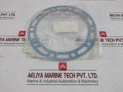 Daikin 0406033 Packing Side Cap