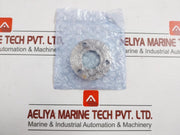 Daikin 205106J Liquid Level Gauge Sight Glass For Condenser