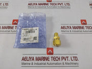 Daikin 292114 Gauge Joint Vcg32Da-2F