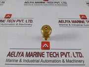 Daikin 292114 Gauge Joint Vcg32Da-2F