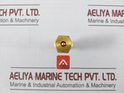 Daikin 292114 Gauge Joint Vcg32Da-2F