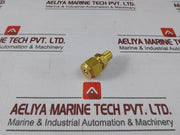 Daikin 292114 Gauge Joint Vcg32Da-2F