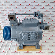 Daikin 6C75-eb Air Compressor
