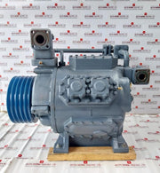 Daikin 6C75-eb Air Compressor