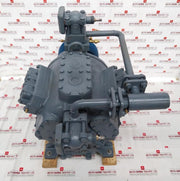 Daikin 6C75-eb Air Compressor