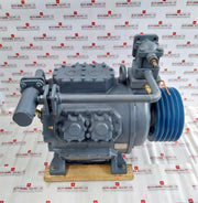 Daikin 6C75-eb Air Compressor