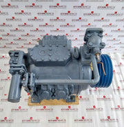 Daikin 6C75-eb Air Compressor