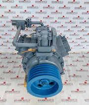 Daikin 6C75-eb Air Compressor