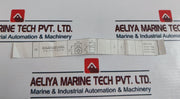 Daikin A100 Solenoid Coil Ac100V 50Hz