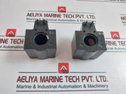Daikin A100 Solenoid Coil Ac100V 50Hz