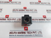 Daikin A100 Solenoid Coil Ac100V 50Hz