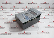 Daikin Decos Iii A Electronic Container Operation System Rs-232c