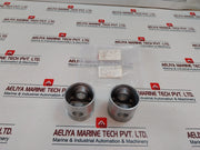 Daikin Piston P/Compr Air Compressor Piston 10.248.259