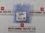 Daikin 292114 Gauge Joint Vcg32Da-2F