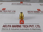 Daikin 292114 Gauge Joint Vcg32Da-2F