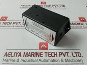 Daisy Data Displays P070-000294-01 Isolator For Keyboard And Pointing Device Ps