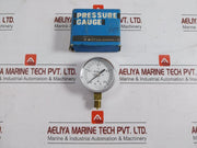 Daito-Keiki-0-0-4-Mpa-Pressure-Gauge-At-209565-1