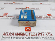 Daito-Keiki-0-0-4-Mpa-Pressure-Gauge-At-209565-2