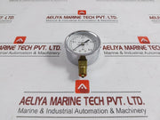 Daito-Keiki-0-0-4-Mpa-Pressure-Gauge-At-209565-3