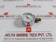 Daito-Keiki-0-0-4-Mpa-Pressure-Gauge-At-209565-4