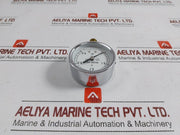 Daito-Keiki-0-0-4-Mpa-Pressure-Gauge-At-209565-5