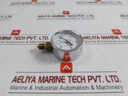 Daito-Keiki-0-0-4-Mpa-Pressure-Gauge-At-209565-6