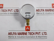 Daito-Keiki-0-0-4-Mpa-Pressure-Gauge-At-209565-7