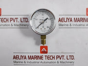 Daito-Keiki-0-0-4-Mpa-Pressure-Gauge-At-209565-8