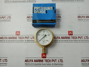 Daito-Keiki-0-0-4-Mpa-Pressure-Gauge-B-U-209913-1