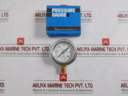 Daito-Keiki-0-6-Mpa-Bt-Pressure-Gauge-209559-1