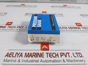 Daito-Keiki-0-6-Mpa-Bt-Pressure-Gauge-209559-2