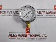 Daito-Keiki-0-6-Mpa-Bt-Pressure-Gauge-209559-3