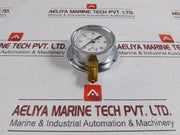 Daito-Keiki-0-6-Mpa-Bt-Pressure-Gauge-209559-4