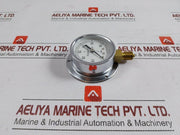 Daito-Keiki-0-6-Mpa-Bt-Pressure-Gauge-209559-5
