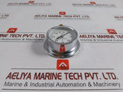 Daito-Keiki-0-6-Mpa-Bt-Pressure-Gauge-209559-6