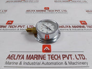 Daito-Keiki-0-6-Mpa-Bt-Pressure-Gauge-209559-7
