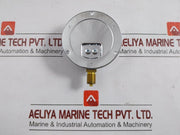 Daito-Keiki-0-6-Mpa-Bt-Pressure-Gauge-209559-8